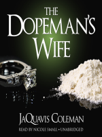 The_Dopeman_s_Wife